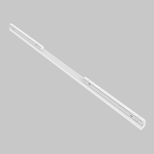 Technical TR030-4-30WTW-DD-W