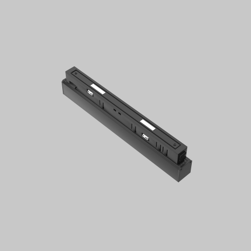 Technical TR031-2-12W2.7K-B