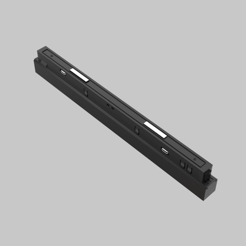 Technical TR031-2-18W2.7K-B