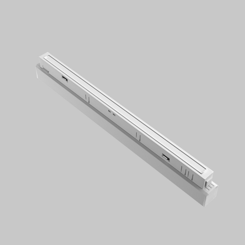 Technical TR031-2-18W4K-W