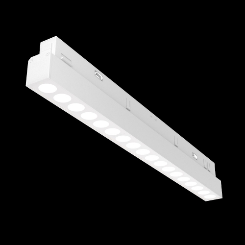 Technical TR031-2-18W4K-W