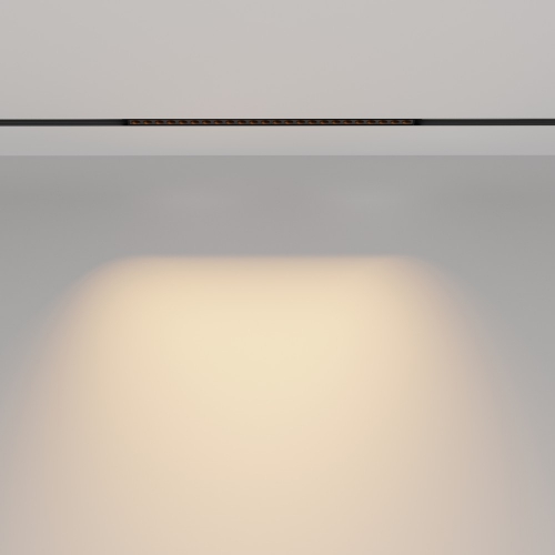 Technical TR031-2-24W2.7K-B