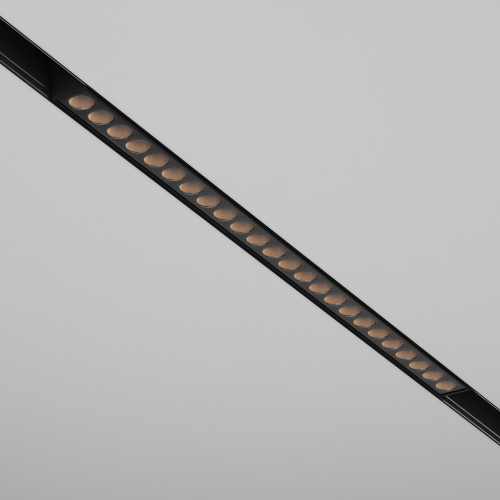 Technical TR031-2-24W3K-B