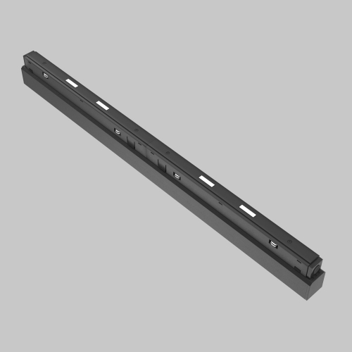 Technical TR031-2-24W4K-B