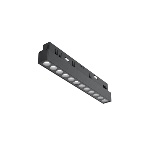 Technical TR031-4-12WTW-DD-B