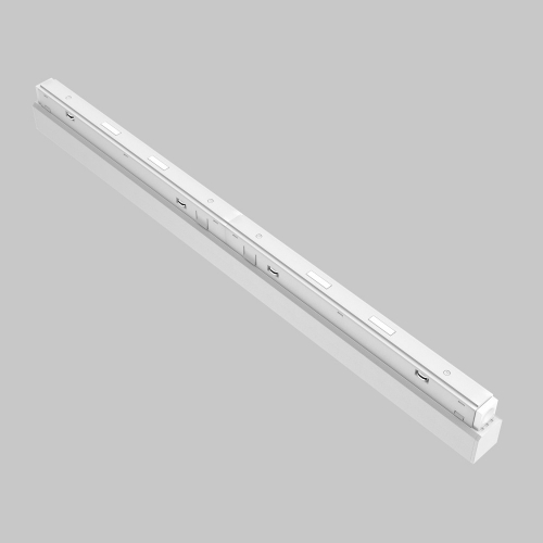 Technical TR031-4-24W3K-M-DS-W