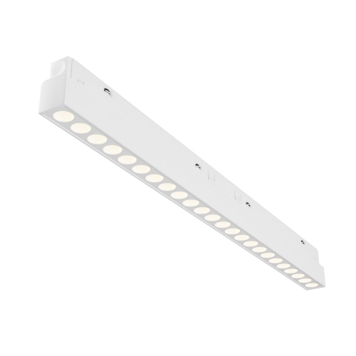 Technical TR031-4-24WTW-DD2-W