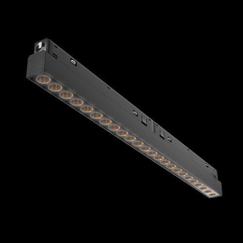 Technical TR031-4-24WTW-DD-B