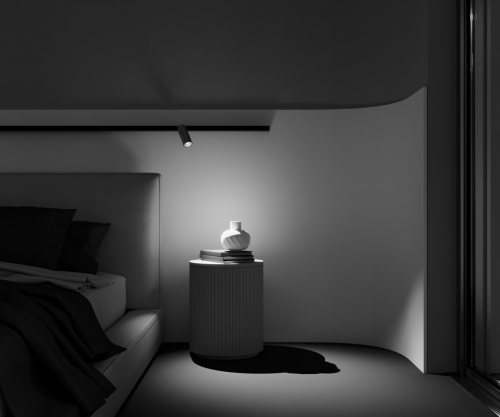 Technical TR032-2-12W2.7K-M-B