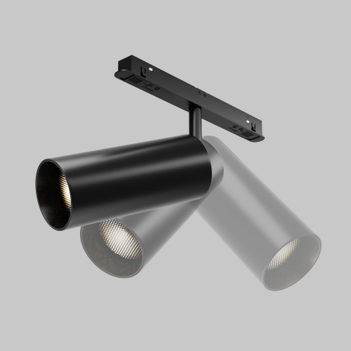 Technical TR032-2-20W2.7K-M-B