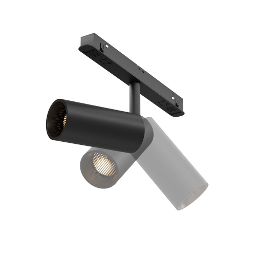 Technical TR032-2-5W2.7K-M-B