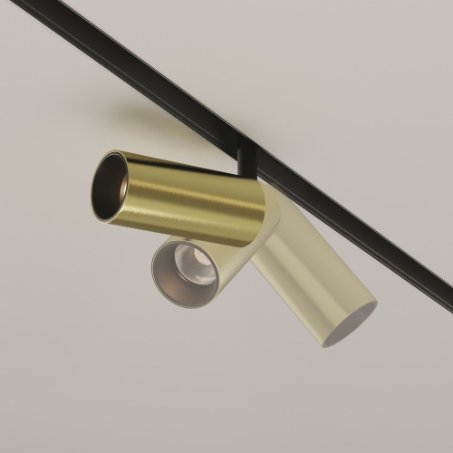 Technical TR032-2-5W3K-M-BBS