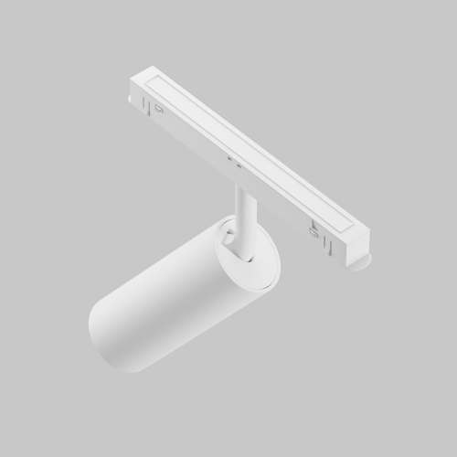 Technical TR032-4-12WTW-M-DD2-W