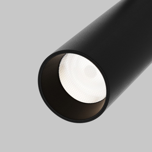 Technical TR032-4-12WTW-S-DD-B