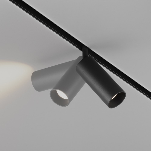 Technical TR032-4-12WTW-S-DD-B