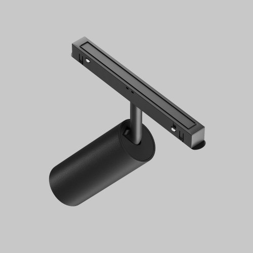 Technical TR032-4-12WTW-S-DD-B