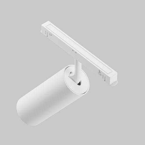 Technical TR032-4-20W3K-S-DS-W
