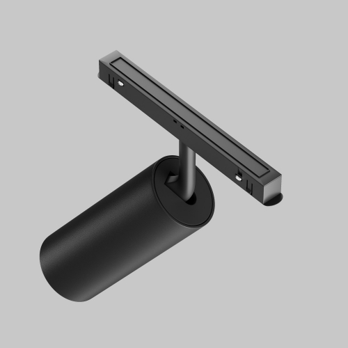 Technical TR032-4-20WTW-M-DSZ-B