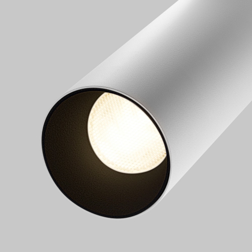 Technical TR032-4-20WTW-M-DSZ-W