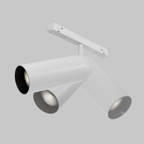 Technical TR032-4-20WTW-M-DSZ-W