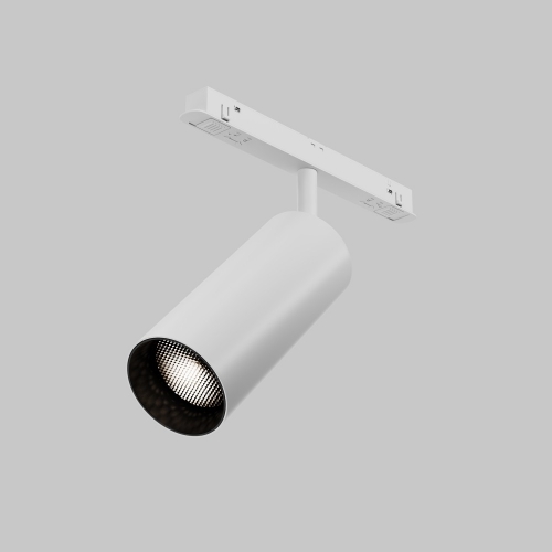 Technical TR032-4-20WTW-M-DSZ-W