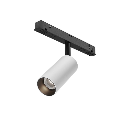 Technical TR032-4-5W3K-M-DS-BW