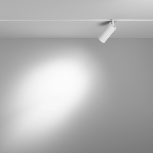 Technical TR032-4-5W3K-S-DS-W