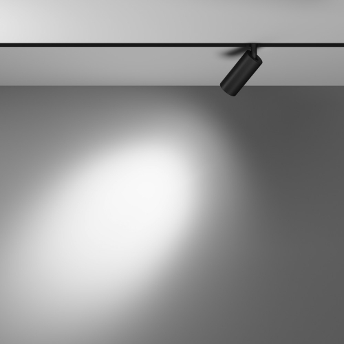 Technical TR032-4-5WTW-S-DD-B