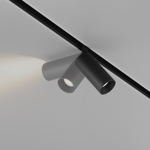 Technical TR032-4-5WTW-S-DD-B