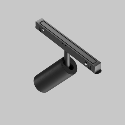 Technical TR032-4-5WTW-S-DD-B
