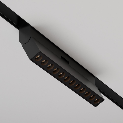 Technical TR033-2-12W2.7K-B