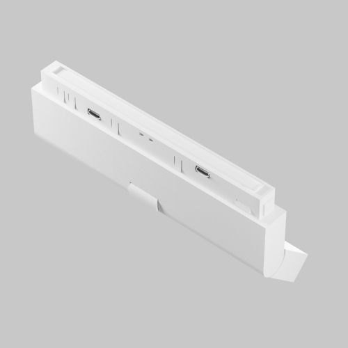 Technical TR033-2-12W3K-W