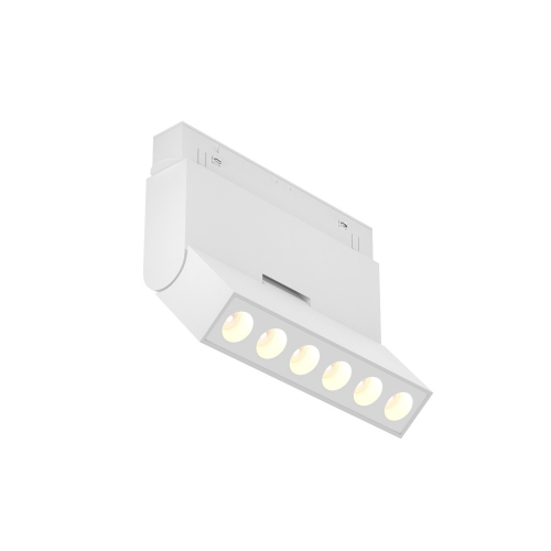 Technical TR033-2-6W3K-W