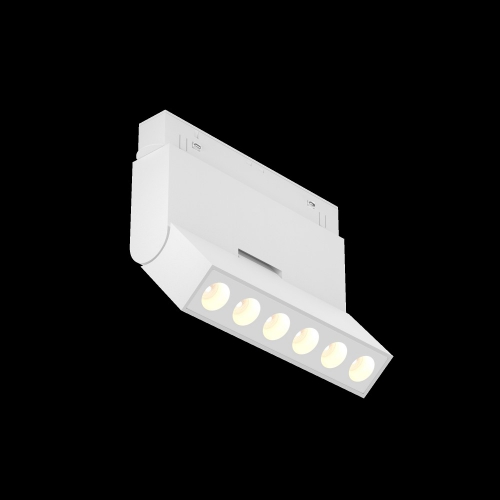 Technical TR033-2-6W3K-W