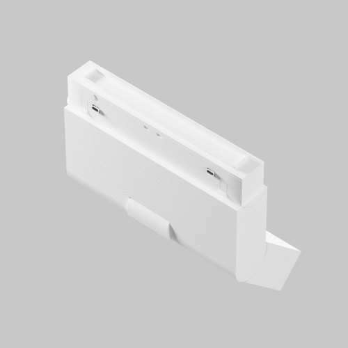 Technical TR033-2-6W3K-W