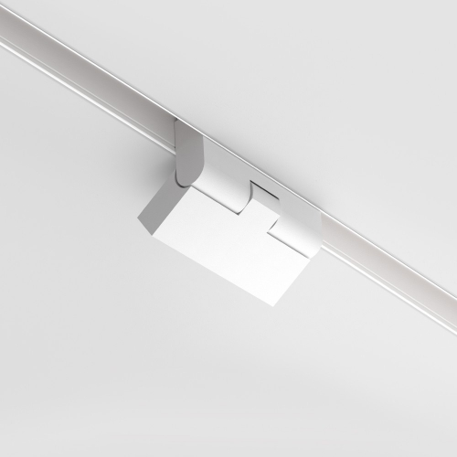 Technical TR033-2-6W3K-W