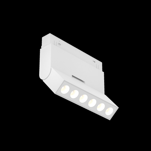 Technical TR033-2-6W4K-W