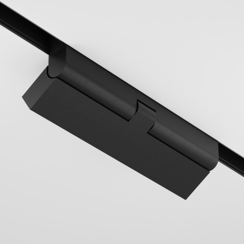 Technical TR033-4-12WTW-M-DSZ-B