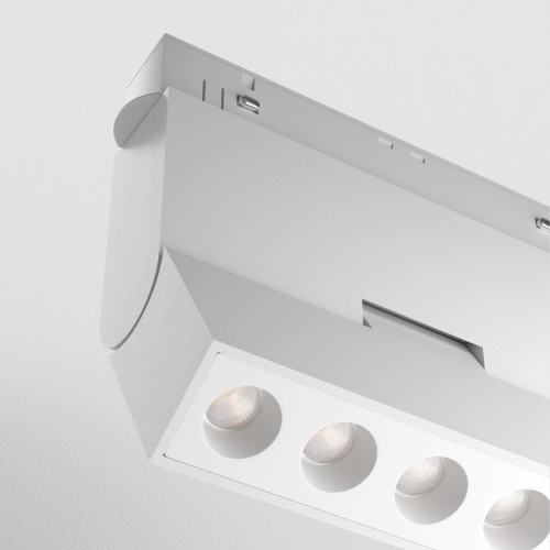 Technical TR033-4-6W3K-M-DS-W