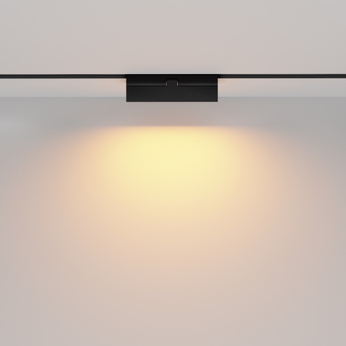 Technical TR036-2-12W2.7K-B