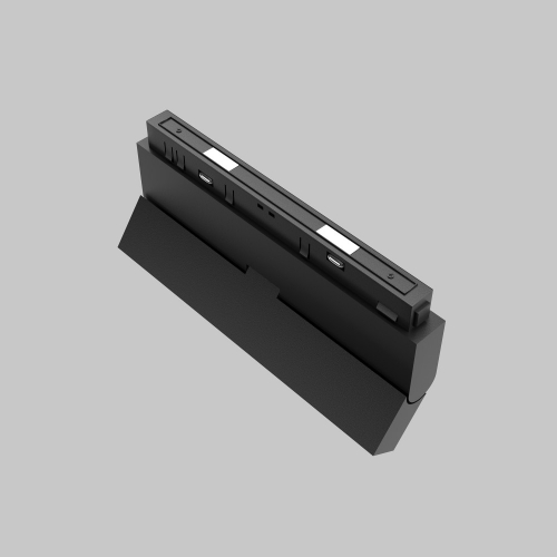 Technical TR036-2-12W2.7K-B