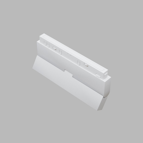 Technical TR036-4-12WTW-DD2-W