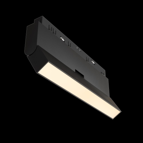 Technical TR036-4-12WTW-DD-B