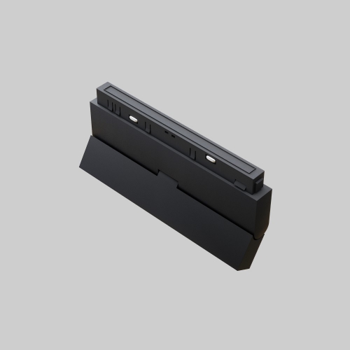 Technical TR036-4-12WTW-DD-B