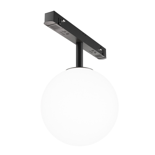 Technical TR038-4-5WTW-DD-B