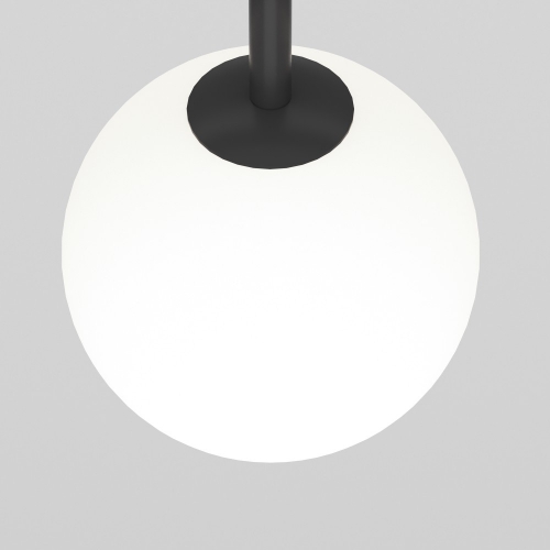 Technical TR038-4-5WTW-DD-B