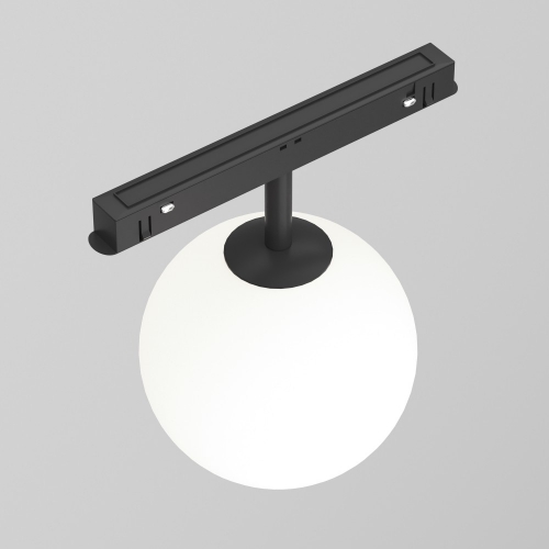 Technical TR038-4-5WTW-DD-B
