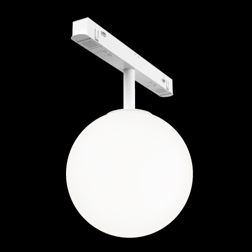 Technical TR038-4-5WTW-DD-W