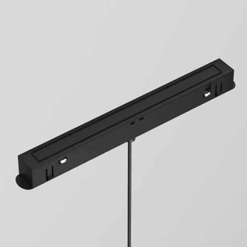 Technical TR039-4-5WTW-DD-B