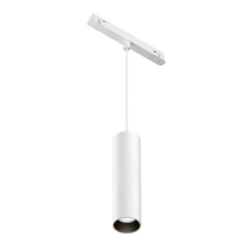 Technical TR041-2-12W4K-W